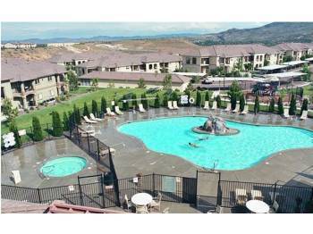 Photo - R2100 Unit R2100