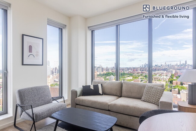 Building Photo - 545 Vanderbilt Ave Unit FL27-ID1919 Rental
