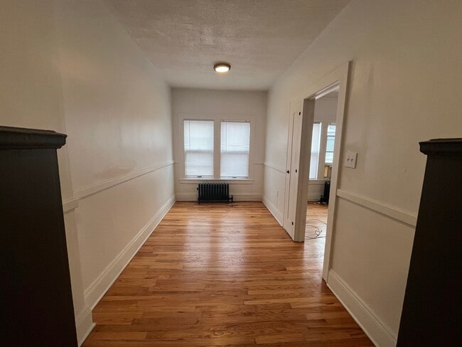 Upperview Apartments