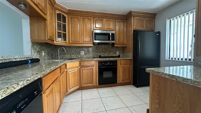 Photo - 16551 Blatt Blvd Unit 204