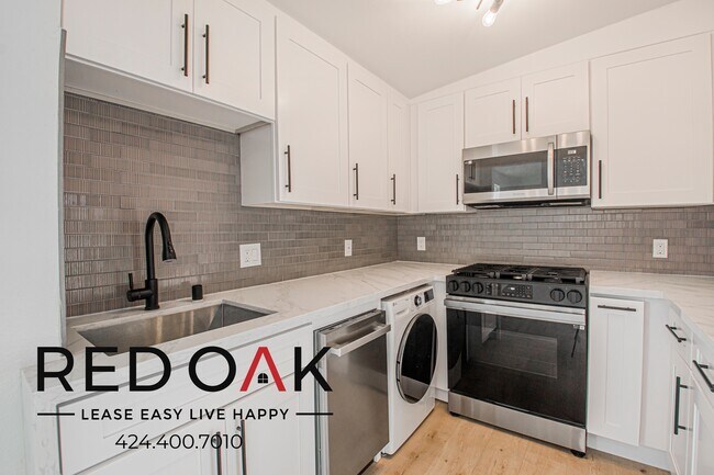 Photo - 12361 El Rey Pl Unit 5