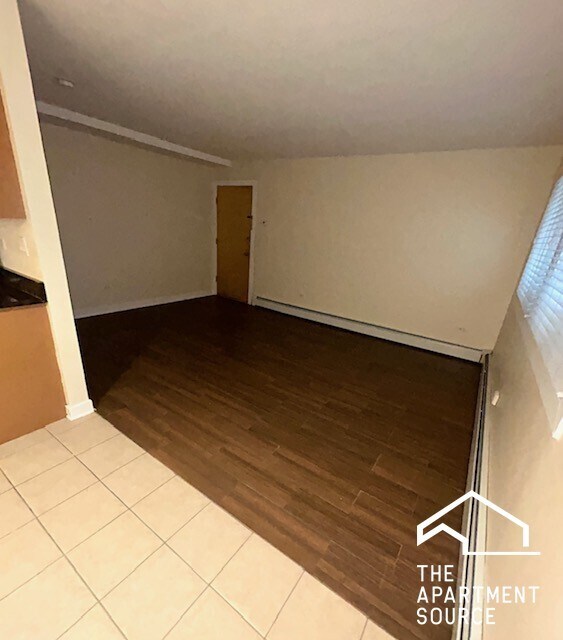 Photo - 317 Wisconsin Ave Unit 1C