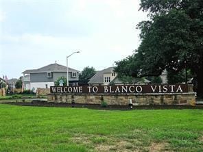 Photo - 206 Gambel Oak Way