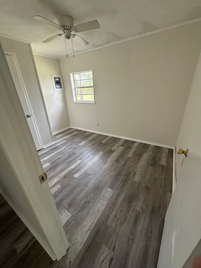 Photo - 108 N Anita Dr Unit 1