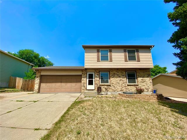 Photo - 10557 Quail St