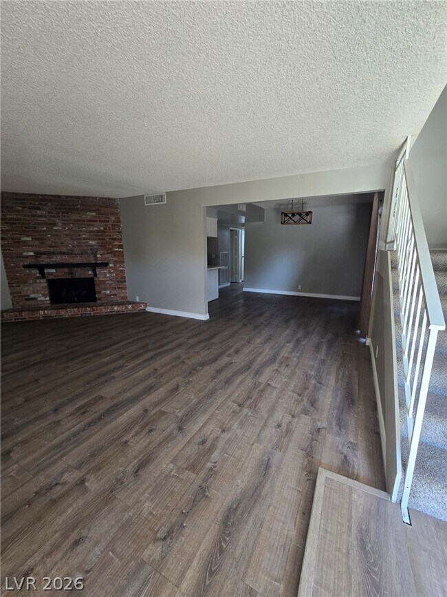 Photo - 3612 Mt Vernon Ave