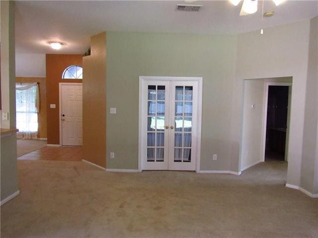 Photo - 1811 Lake Travis Dr