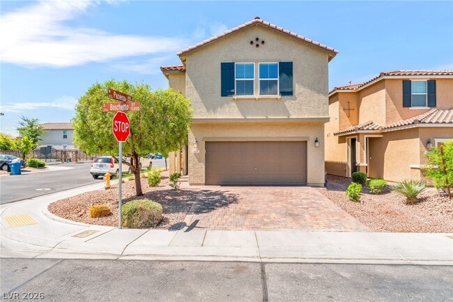 Building Photo - 5371 Boschetto St