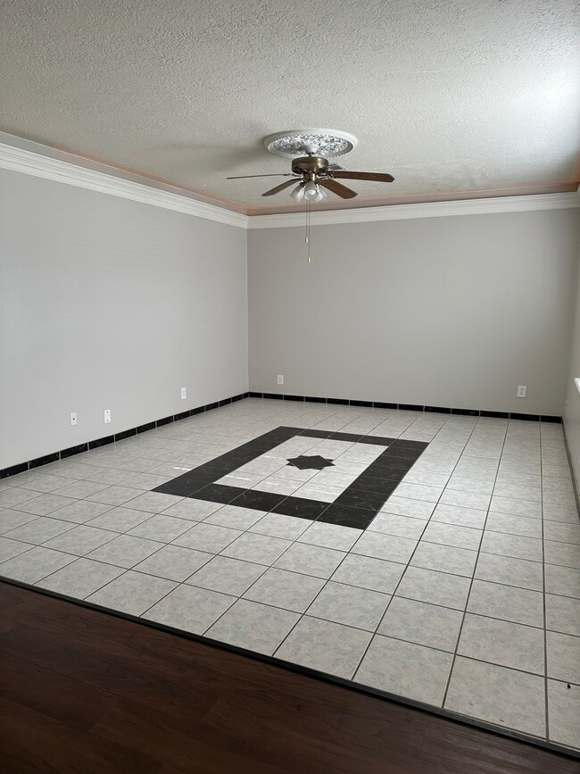 Photo - 7305 S Gessner Rd