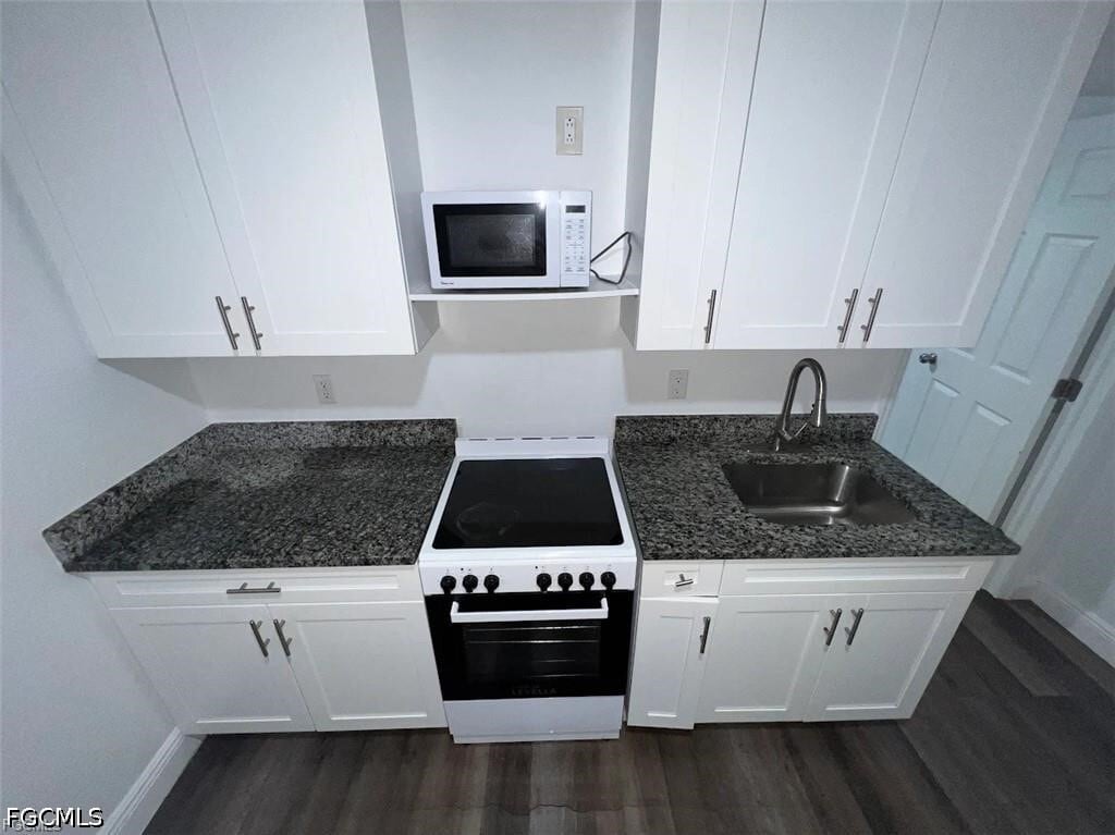 Photo - 4180 Sabal Ln