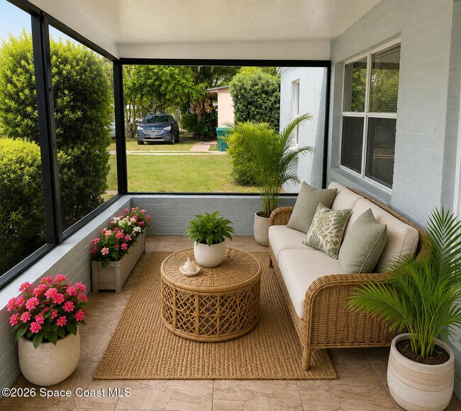 Photo - 2839 Colbert Cir