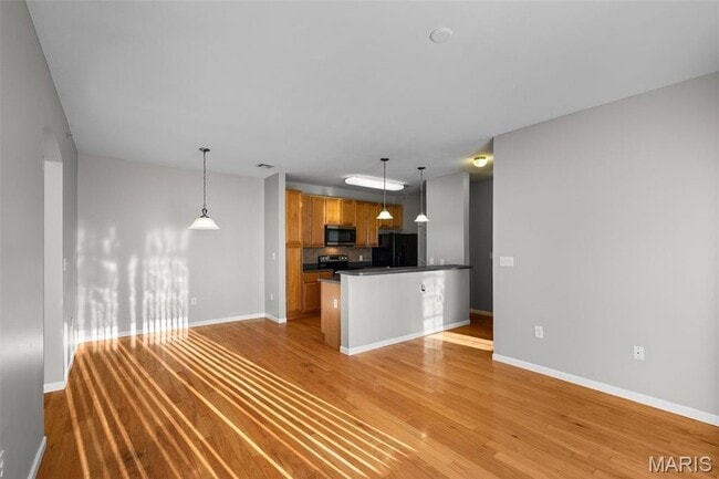 Photo - 42 Kassebaum Ln Unit 211