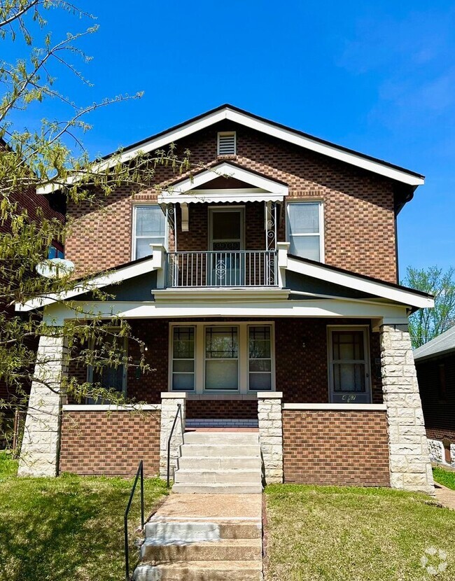 Building Photo - 4267 Ellenwood Ave Unit 4267 Ellenwood Avenue Rental