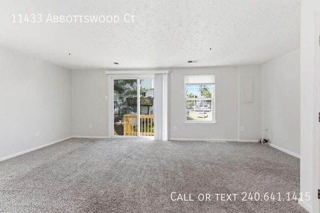 Photo - 11433 Abbottswood Ct