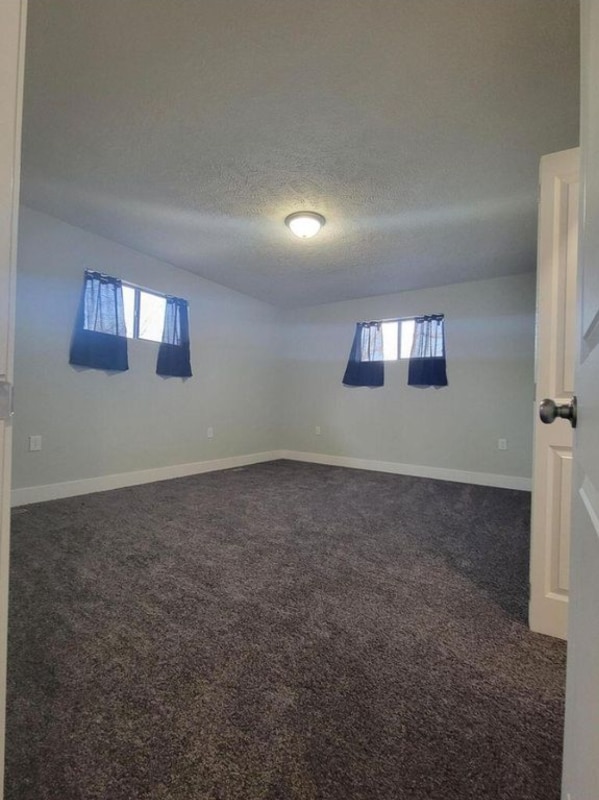 Photo - 247 Redbud St