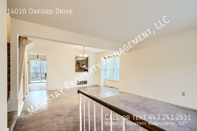 Photo - 14010 Oxford Dr