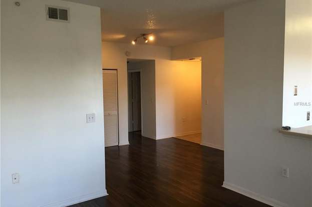 Photo - 3508 Windy Walk Way