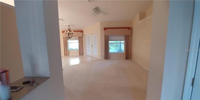 Photo - 1515 NE 47th Ave