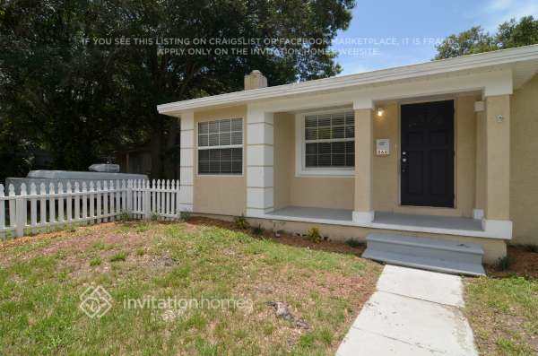 Photo - 868 46th Ave N