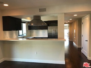 Photo - 1636 S Beverly Glen Blvd