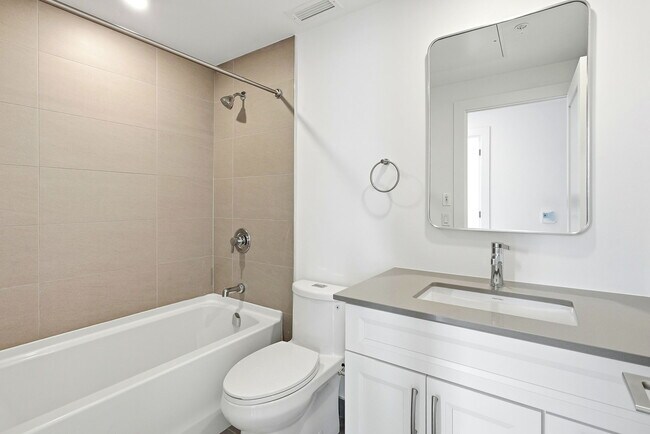 Photo - 841 Grenon Ave Unité 409