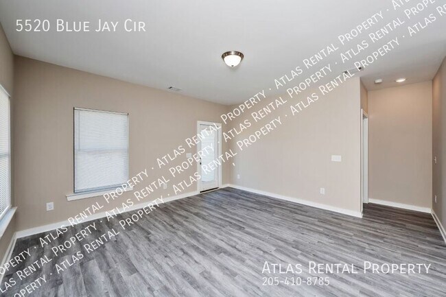 Photo - 5520 Blue Jay Cir