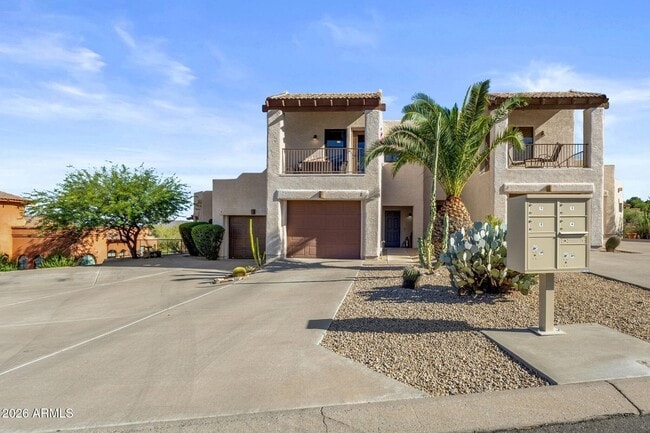 Photo - 16019 E Sunflower Dr