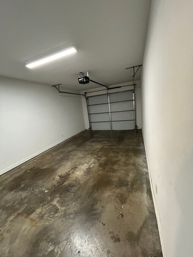 Photo - 117 Sequoya Dr Unidad A