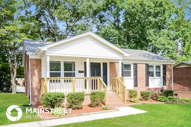 Photo - 4240 Cody Dr