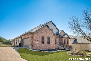 Photo - 16818 Mossford