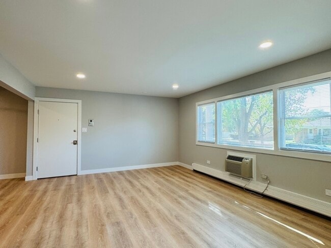 Photo - 1443 Homestead Rd