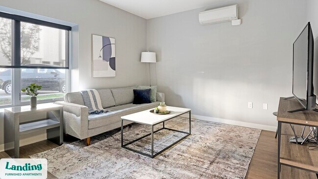 Photo - 5040 Linbar Dr Unidad 105