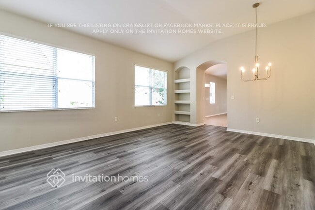 Photo - 1141 Nashville Dr