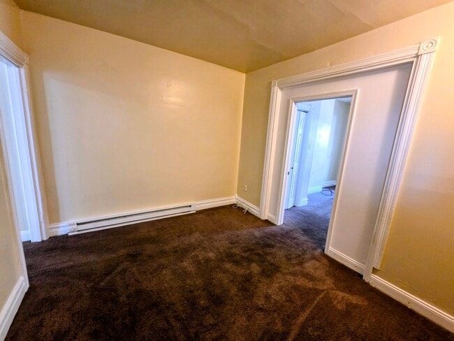 Photo - 524 N 5th St Unit 1