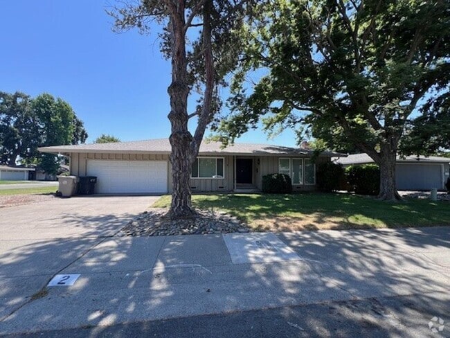 Building Photo - 7961002/41 Unit 7961002001 Rental