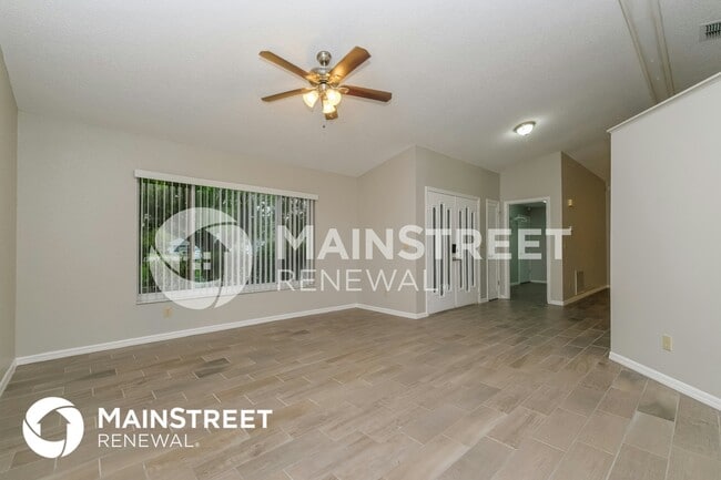 Photo - 6084 Freeport Dr