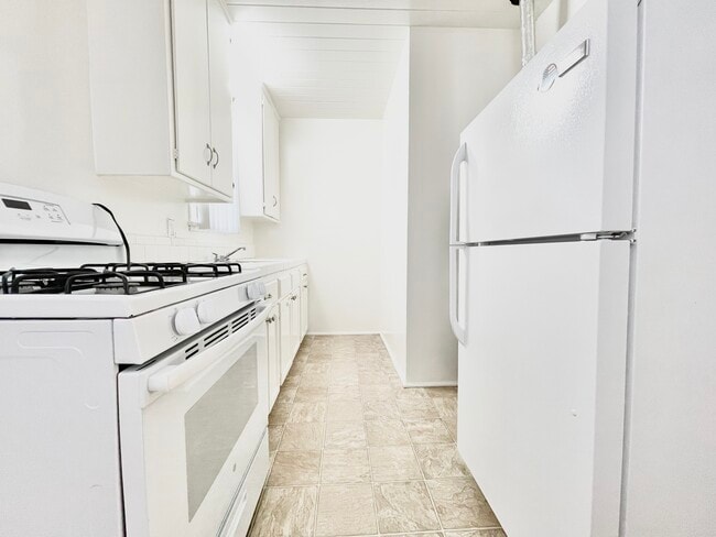 Photo - 1507 16th St Unidad 10