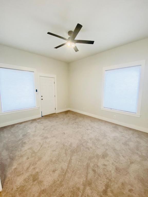 Photo - 757 N Water Ave