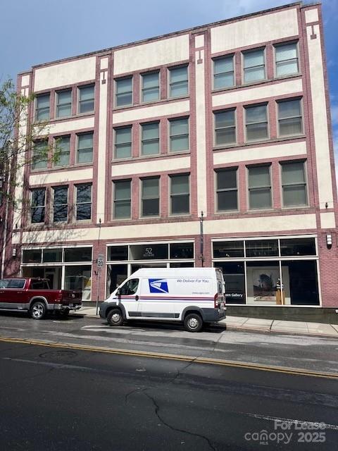 Photo - 52 Biltmore Ave Unit 203