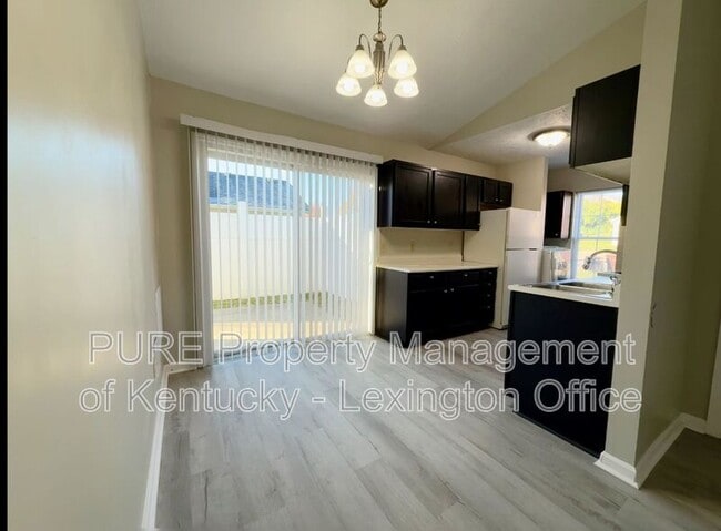 Photo - 222 Buffalo Trce