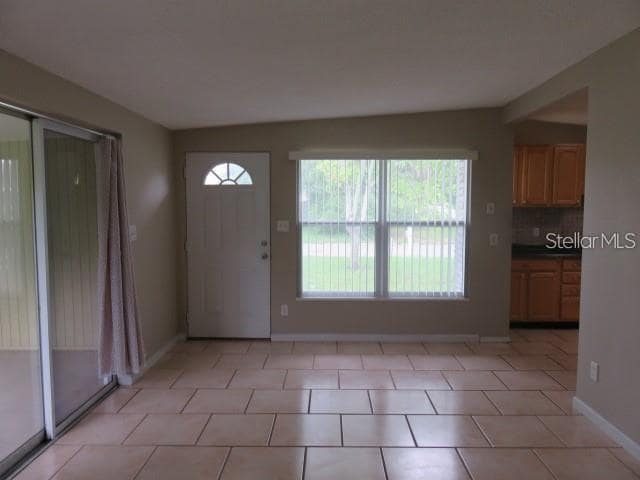 Photo - 2211 Emory Ave