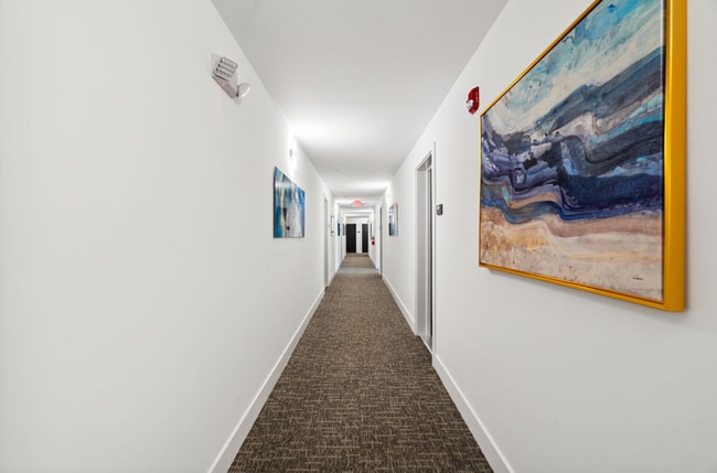 Photo - Brand New Grange Ave Luxury Apartments