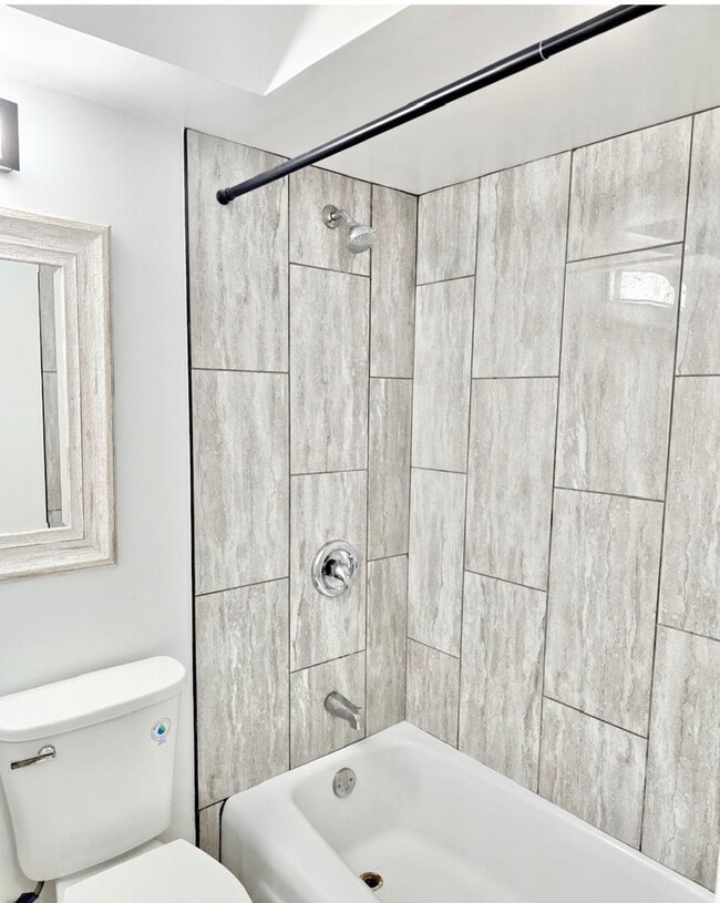 Photo - 1515 W Morse Ave Unit STUDIO