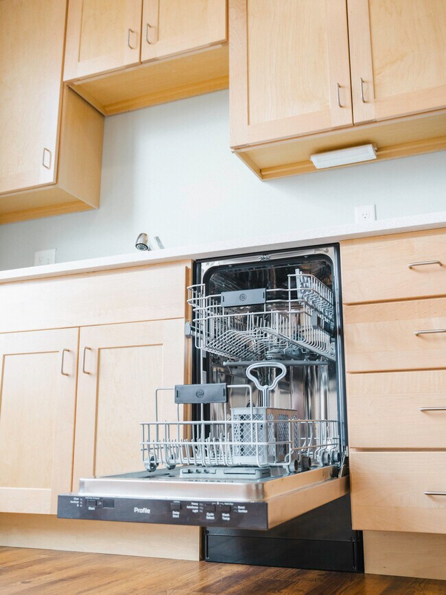 Two Marquette Place Apartments For Rent in Marquette, MI