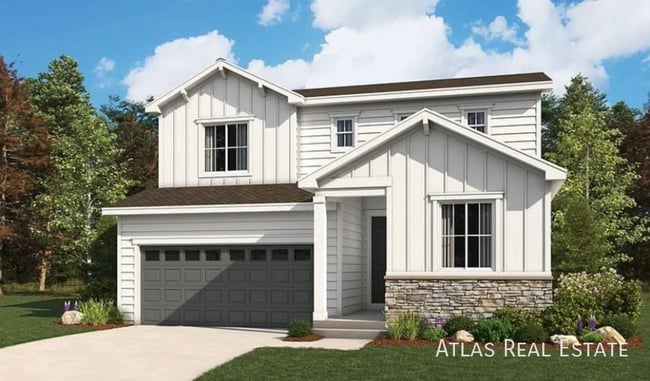 Photo - 4432 Boone Cir