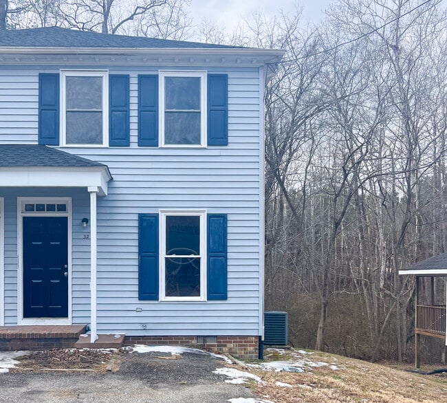 Photo - 30 Fox Hill Dr