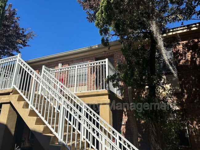 Building Photo - 2517 Caper Ln Unit 207