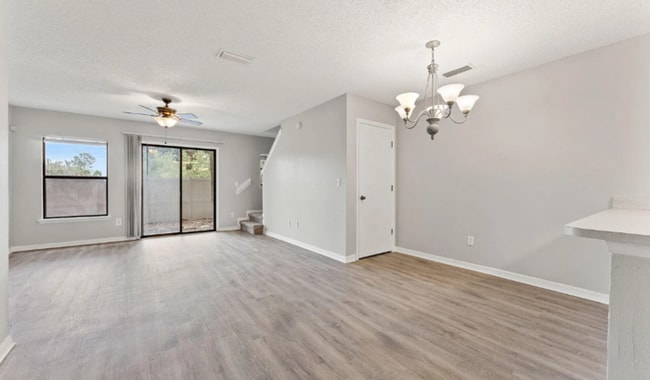 Photo - 2/2.5 Townhome with garage