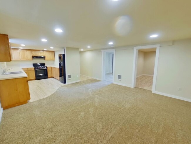 Photo - 962 NW Van Buren Ave Unit 243 NW 10th St