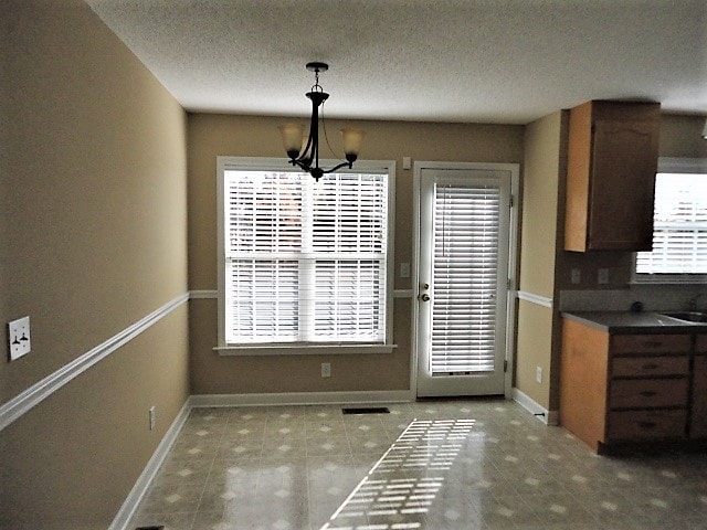 Photo - 2920 Bridgeport Dr